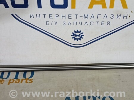 ФОТО Уплотнитель двери для Seat Arona KJ7 (17-...) Киев
