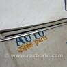 ФОТО Уплотнитель двери для Seat Arona KJ7 (17-...) Киев