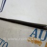 ФОТО Уплотнитель двери для Seat Arona KJ7 (17-...) Киев