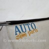 ФОТО Уплотнитель двери для Seat Arona KJ7 (17-...) Киев