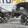 Направляющая переднего бампера Volkswagen Arteon (17-...)