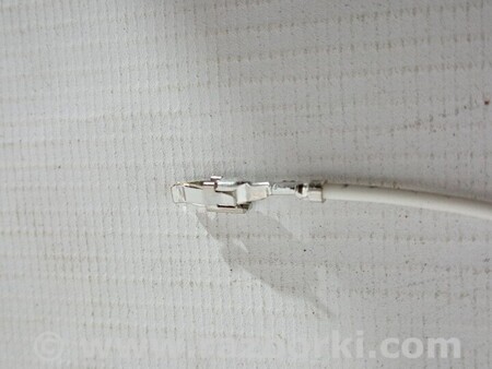 ФОТО Проводка для Opel Astra H (2004-2014) Киев