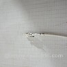 ФОТО Проводка для Opel Astra H (2004-2014) Киев