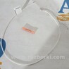 ФОТО Проводка для Opel Astra H (2004-2014) Киев