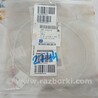 ФОТО Проводка для Opel Astra H (2004-2014) Киев