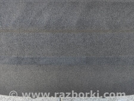 ФОТО Задняя полка багажника салона для Opel Astra H (2004-2014) Киев