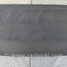 ФОТО Задняя полка багажника салона для Opel Astra H (2004-2014) Киев