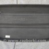 ФОТО Задняя полка багажника салона для Opel Astra H (2004-2014) Киев