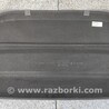 ФОТО Задняя полка багажника салона для Opel Astra H (2004-2014) Киев