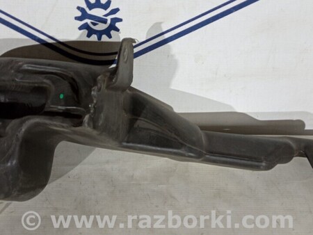 ФОТО Бачок омывателя для Opel Astra H (2004-2014) Киев