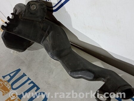 ФОТО Бачок омывателя для Opel Astra H (2004-2014) Киев
