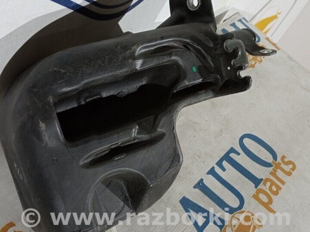ФОТО Бачок омывателя для Opel Astra H (2004-2014) Киев