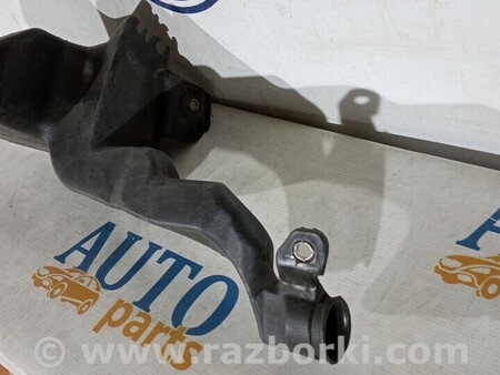 ФОТО Бачок омывателя для Opel Astra H (2004-2014) Киев