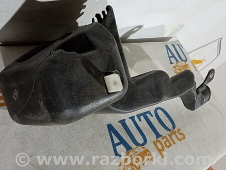 ФОТО Бачок омывателя для Opel Astra H (2004-2014) Киев