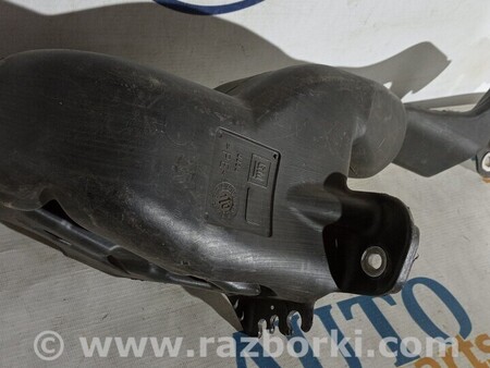 ФОТО Бачок омывателя для Opel Astra H (2004-2014) Киев