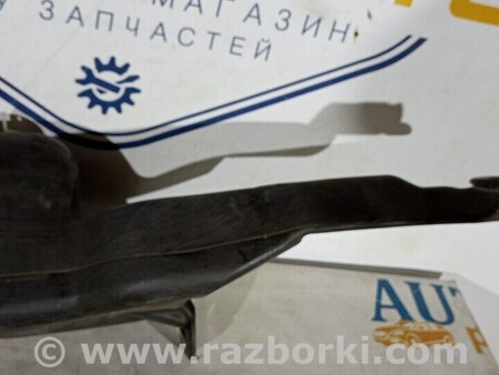 ФОТО Бачок омывателя для Opel Astra H (2004-2014) Киев