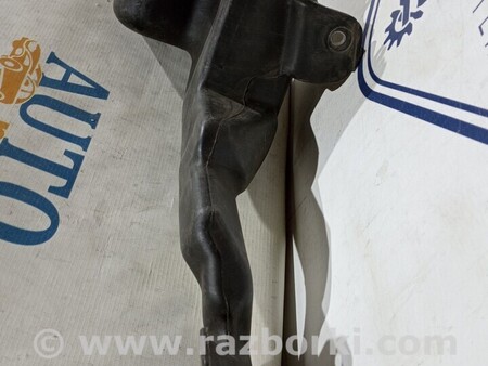 ФОТО Бачок омывателя для Opel Astra H (2004-2014) Киев