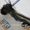 ФОТО Бачок омывателя для Opel Astra H (2004-2014) Киев