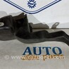 ФОТО Бачок омывателя для Opel Astra H (2004-2014) Киев