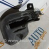 ФОТО Бачок омывателя для Opel Astra H (2004-2014) Киев