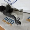 ФОТО Бачок омывателя для Opel Astra H (2004-2014) Киев