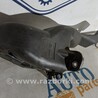 ФОТО Бачок омывателя для Opel Astra H (2004-2014) Киев