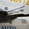 ФОТО Бачок омывателя для Opel Astra H (2004-2014) Киев