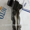 ФОТО Бачок омывателя для Opel Astra H (2004-2014) Киев
