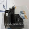 ФОТО Бачок омывателя для Opel Astra H (2004-2014) Киев