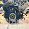 ФОТО Двигатель для Opel Astra H (2004-2014) Киев