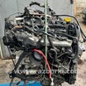 ФОТО Двигатель для Opel Astra H (2004-2014) Киев