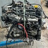 ФОТО Двигатель для Opel Astra H (2004-2014) Киев