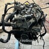 ФОТО Двигатель для Opel Astra H (2004-2014) Киев