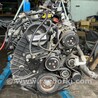 ФОТО Двигатель для Opel Astra H (2004-2014) Киев