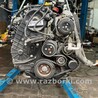 ФОТО Двигатель для Opel Astra H (2004-2014) Киев