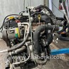 ФОТО Двигатель для Opel Astra H (2004-2014) Киев