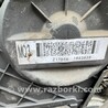 ФОТО Двигатель для Opel Astra H (2004-2014) Киев