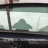 ФОТО Дверь задняя для Opel Astra H (2004-2014) Киев