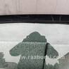 ФОТО Дверь задняя для Opel Astra H (2004-2014) Киев