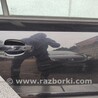 ФОТО Дверь задняя для Opel Astra H (2004-2014) Киев