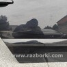ФОТО Дверь задняя для Opel Astra H (2004-2014) Киев
