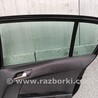 ФОТО Дверь задняя для Opel Astra H (2004-2014) Киев