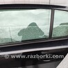 ФОТО Дверь задняя для Opel Astra H (2004-2014) Киев