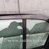 ФОТО Дверь задняя для Opel Astra H (2004-2014) Киев