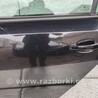 ФОТО Дверь задняя для Opel Astra H (2004-2014) Киев