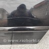 ФОТО Дверь задняя для Opel Astra H (2004-2014) Киев
