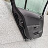 ФОТО Дверь задняя для Opel Astra H (2004-2014) Киев
