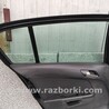 ФОТО Дверь задняя для Opel Astra H (2004-2014) Киев