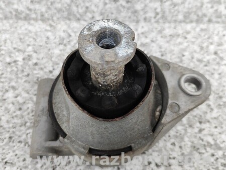 ФОТО Подушка двигателя для Opel Astra H (2004-2014) Киев