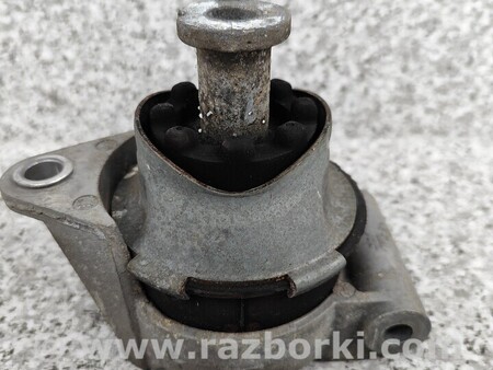 ФОТО Подушка двигателя для Opel Astra H (2004-2014) Киев